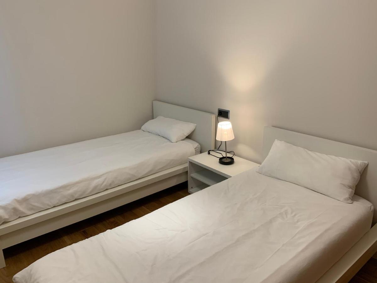 איסלה דה ארוסה Apartamento En La Isla Con Vistas Al Mar מראה חיצוני תמונה