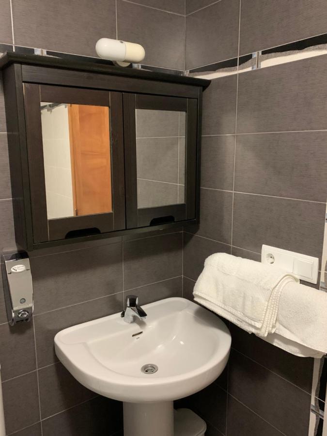 איסלה דה ארוסה Apartamento En La Isla Con Vistas Al Mar מראה חיצוני תמונה