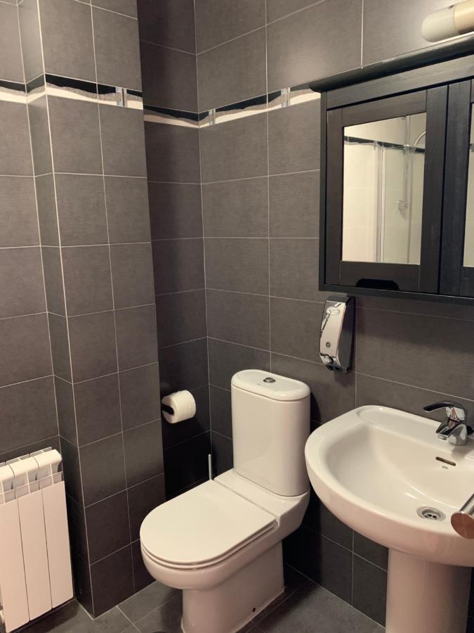 איסלה דה ארוסה Apartamento En La Isla Con Vistas Al Mar מראה חיצוני תמונה